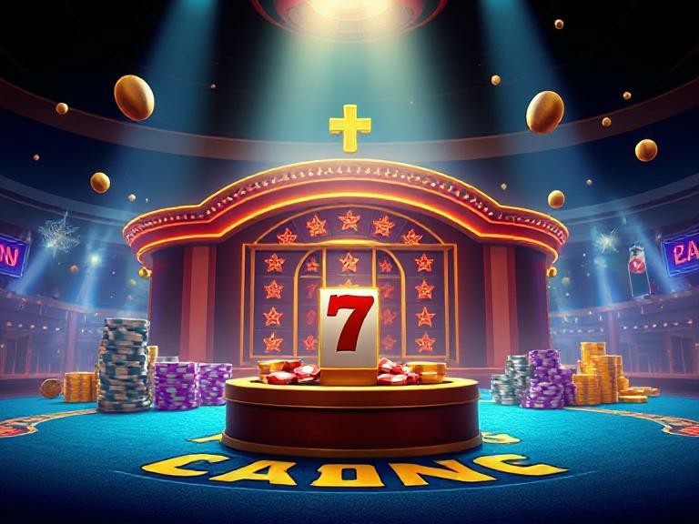 27b com